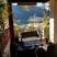 Star of Cattaro, private accommodation in city Dobrota, Montenegro - 1000